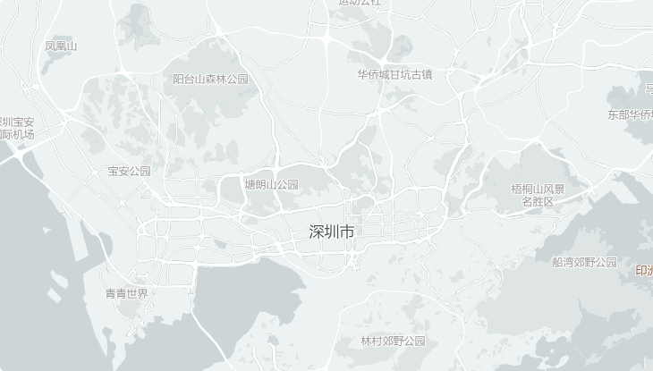 深圳市LDSports乐动供应链股份有限公司