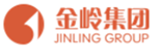LDSports乐动供应链