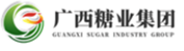 LDSports乐动供应链