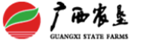 LDSports乐动供应链
