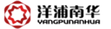 LDSports乐动供应链