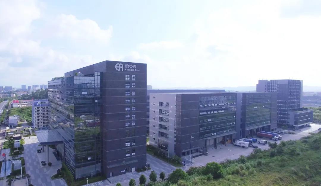 经济观察报报道：LDSports乐动的酒生意