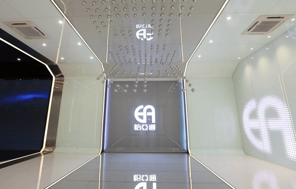 上海证券报：LDSports乐动数字化转型取得阶段性成果 未来将发力五大目标