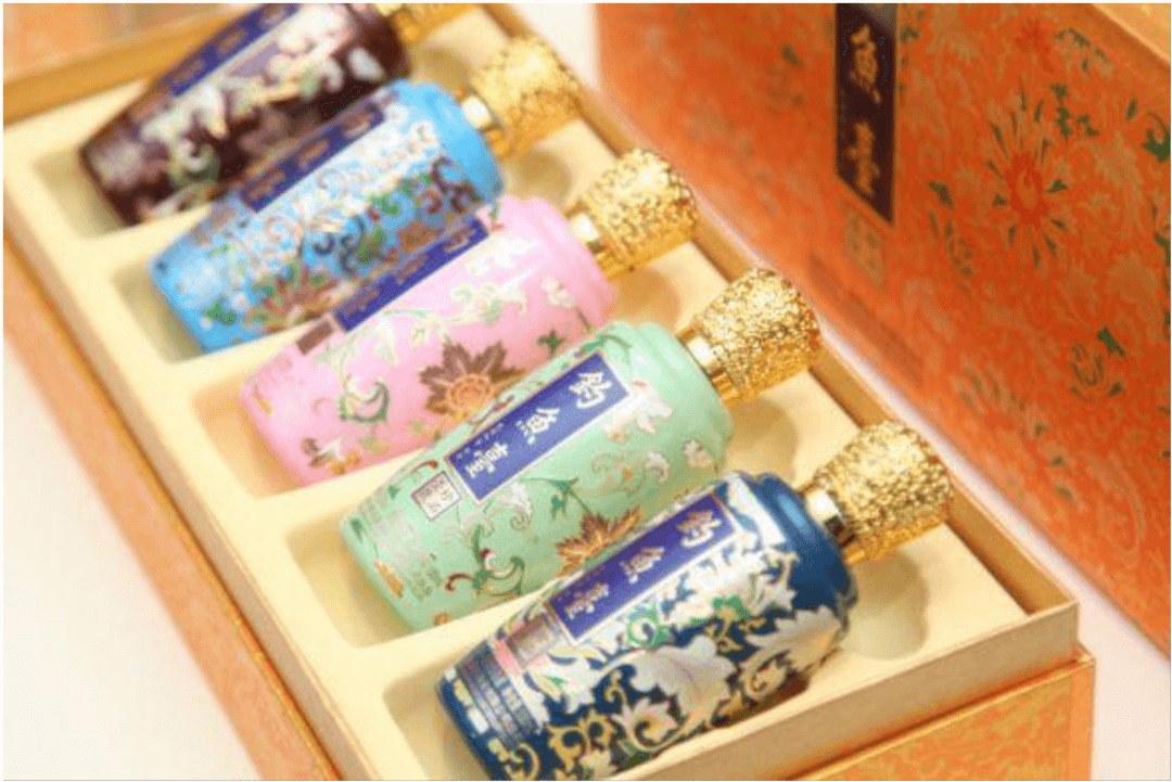 凤凰网财经 | 2021 LDSports乐动引领行业迈向平台生态商业模式