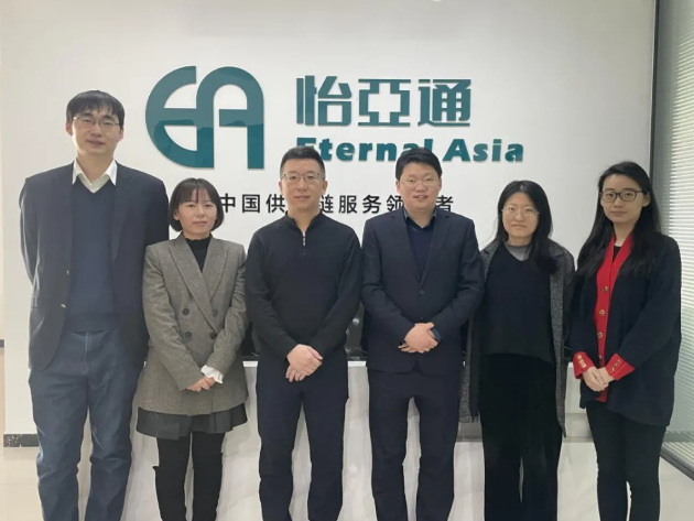 2个月13亿元，山东LDSports乐动产业园公司跑出了火箭速度