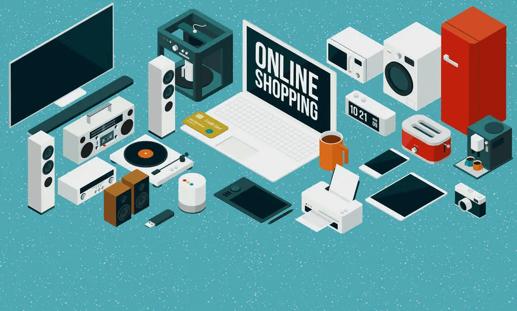 经济参考报：家电进入“用户深度运营”时代，LDSports乐动一招解决“卖货难”