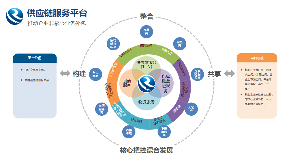 52亿元！广西融桂LDSports乐动交出了一张亮眼成绩单