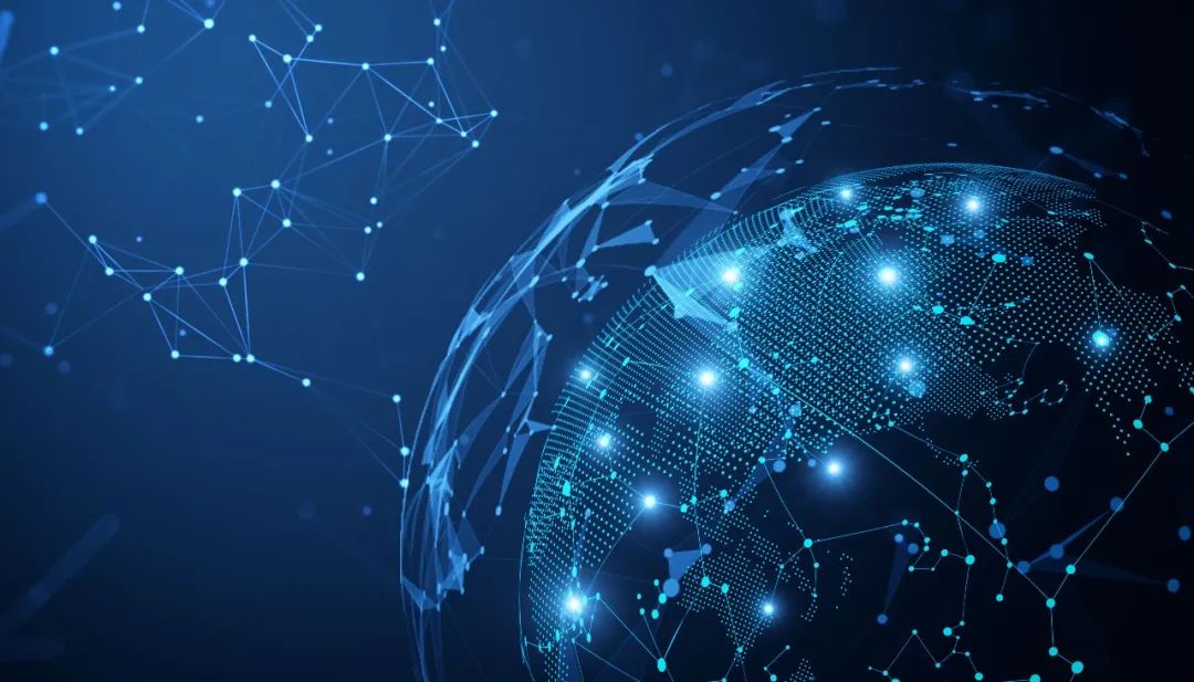 千龙网：创新数字化流通，LDSports乐动小怡家助力振兴中国流通体系