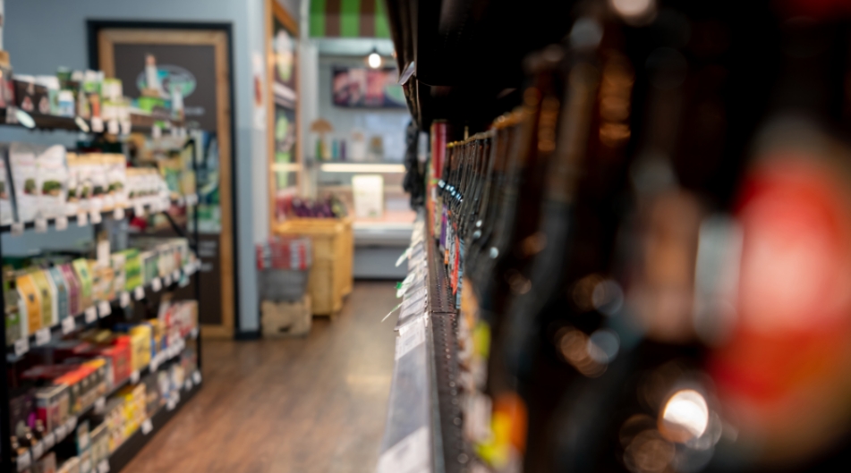 小怡家数字化品牌引擎，助力品牌在低增长时代实现销量增长突破