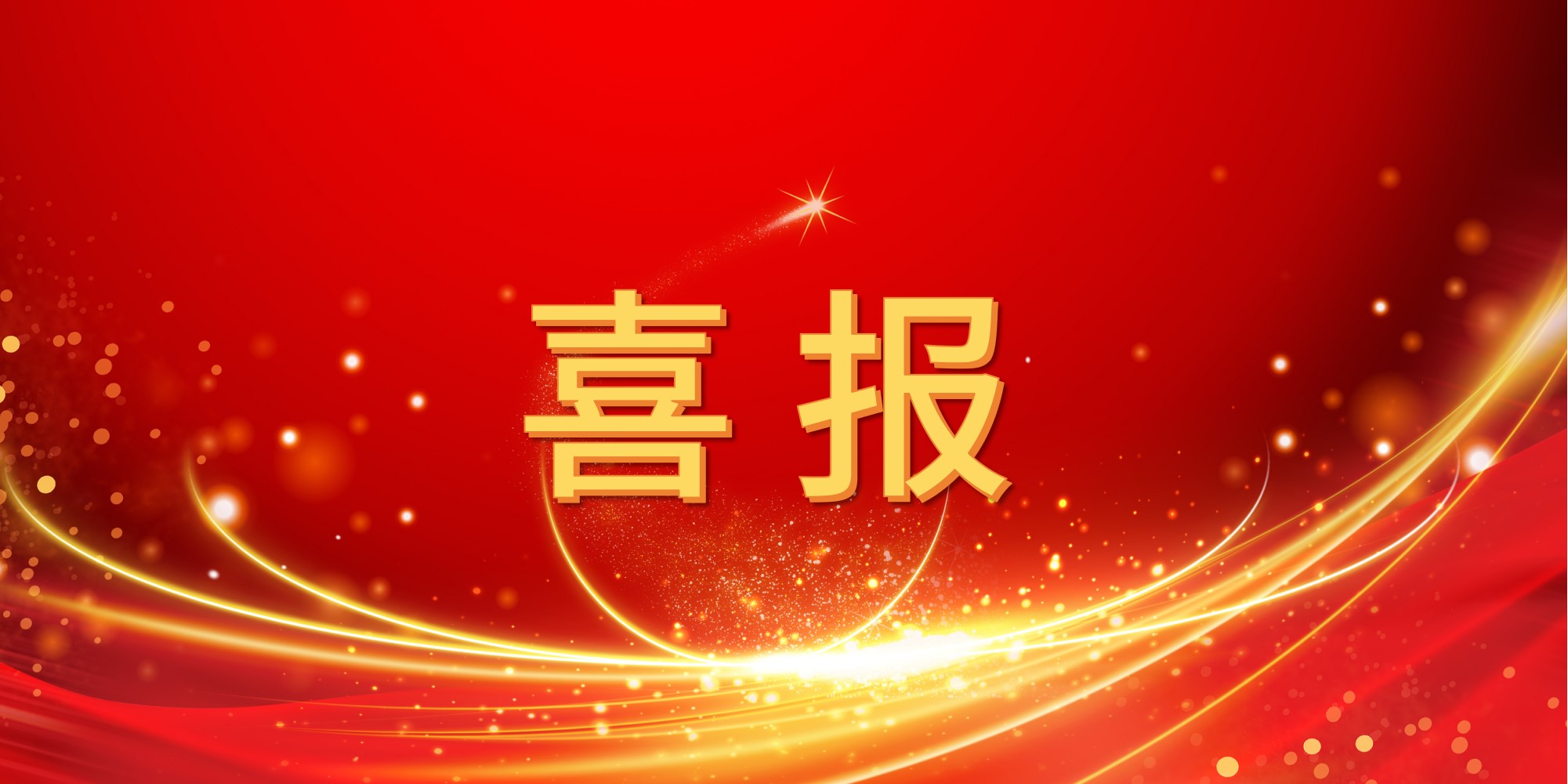 喜报！LDSports乐动2025年上半年中标项目集锦