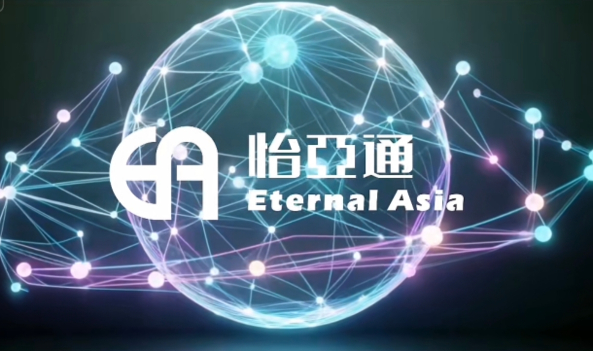 决胜供应链，您缺哪一环？