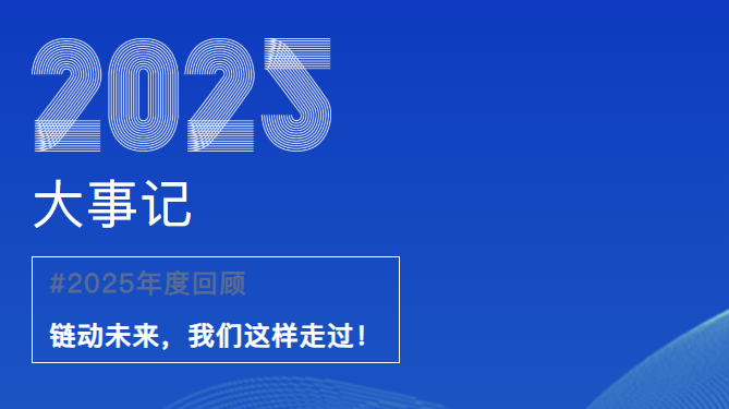 出海塑新局，科技开新篇｜LDSports乐动2025年度回顾